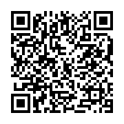 기타 페이지 바로가기 주소(https://business.jangseong.go.kr/q/ezMxMjV8MTYyNzF8c2hvd3xwYWdlPTIwNn0=&e=M&s=3), QRCODE