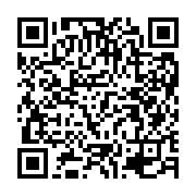 기타 페이지 바로가기 주소(https://business.jangseong.go.kr/q/ezMxMjV8MTYyNzF8c2hvd3xwYWdlPTIwOH0=&e=M&s=3), QRCODE