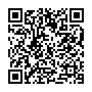 기타 페이지 바로가기 주소(https://business.jangseong.go.kr/q/ezMxMjV8MTYyNzF8c2hvd3xwYWdlPTIxMX0=&e=M&s=3), QRCODE