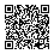 기타 페이지 바로가기 주소(https://business.jangseong.go.kr/q/ezMxMjV8MTYyNzF8c2hvd3xwYWdlPTIxNn0=&e=M&s=3), QRCODE