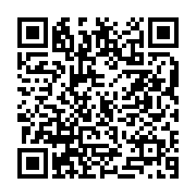 기타 페이지 바로가기 주소(https://business.jangseong.go.kr/q/ezMxMjV8MTYyODJ8c2hvd3xwYWdlPTE5Mn0=&e=M&s=3), QRCODE