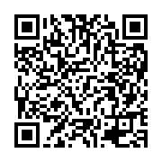 기타 페이지 바로가기 주소(https://business.jangseong.go.kr/q/ezMxMjV8MTYyODJ8c2hvd3xwYWdlPTIwNn0=&e=M&s=3), QRCODE
