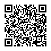 기타 페이지 바로가기 주소(https://business.jangseong.go.kr/q/ezMxMjV8MTYyODJ8c2hvd3xwYWdlPTIwOH0=&e=M&s=3), QRCODE
