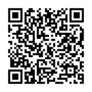 기타 페이지 바로가기 주소(https://business.jangseong.go.kr/q/ezMxMjV8MTYyODJ8c2hvd3xwYWdlPTIxM30=&e=M&s=3), QRCODE