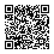 기타 페이지 바로가기 주소(https://business.jangseong.go.kr/q/ezMxMjV8MTYyODJ8c2hvd3xwYWdlPTIxMX0=&e=M&s=3), QRCODE