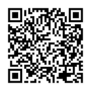 기타 페이지 바로가기 주소(https://business.jangseong.go.kr/q/ezMxMjV8MTYyODJ8c2hvd3xwYWdlPTIxN30=&e=M&s=3), QRCODE