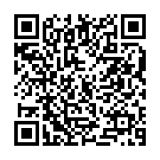 기타 페이지 바로가기 주소(https://business.jangseong.go.kr/q/ezMxMjV8MTYyODJ8c2hvd3xwYWdlPTIxNn0=&e=M&s=3), QRCODE