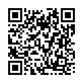 기타 페이지 바로가기 주소(https://business.jangseong.go.kr/q/ezMxMjV8MTYyODN8c2hvd3x9&e=M&s=3), QRCODE