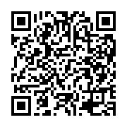기타 페이지 바로가기 주소(https://business.jangseong.go.kr/q/ezMxMjV8MTYyODN8c2hvd3xwYWdlPTE4Mn0=&e=M&s=3), QRCODE