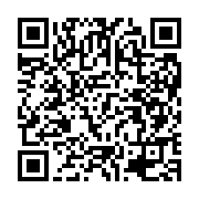 기타 페이지 바로가기 주소(https://business.jangseong.go.kr/q/ezMxMjV8MTYyODN8c2hvd3xwYWdlPTE5Mn0=&e=M&s=3), QRCODE