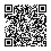 기타 페이지 바로가기 주소(https://business.jangseong.go.kr/q/ezMxMjV8MTYyODN8c2hvd3xwYWdlPTIwNn0=&e=M&s=3), QRCODE