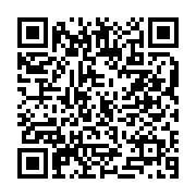 기타 페이지 바로가기 주소(https://business.jangseong.go.kr/q/ezMxMjV8MTYyODN8c2hvd3xwYWdlPTIwOH0=&e=M&s=3), QRCODE