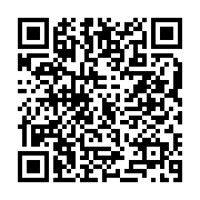 기타 페이지 바로가기 주소(https://business.jangseong.go.kr/q/ezMxMjV8MTYyODN8c2hvd3xwYWdlPTIxM30=&e=M&s=3), QRCODE