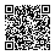 기타 페이지 바로가기 주소(https://business.jangseong.go.kr/q/ezMxMjV8MTYyODN8c2hvd3xwYWdlPTIxMX0=&e=M&s=3), QRCODE