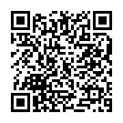 기타 페이지 바로가기 주소(https://business.jangseong.go.kr/q/ezMxMjV8MTYyODN8c2hvd3xwYWdlPTIxN30=&e=M&s=3), QRCODE