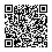 기타 페이지 바로가기 주소(https://business.jangseong.go.kr/q/ezMxMjV8MTYyODN8c2hvd3xwYWdlPTIxNn0=&e=M&s=3), QRCODE