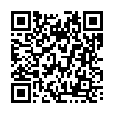 기타 페이지 바로가기 주소(https://business.jangseong.go.kr/q/ezMxMjV8MTYyODV8c2hvd3x9&e=M&s=3), QRCODE