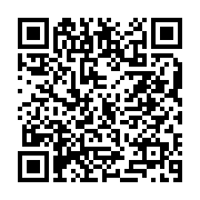 기타 페이지 바로가기 주소(https://business.jangseong.go.kr/q/ezMxMjV8MTYyODV8c2hvd3xwYWdlPTE5Mn0=&e=M&s=3), QRCODE