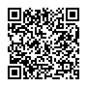 기타 페이지 바로가기 주소(https://business.jangseong.go.kr/q/ezMxMjV8MTYyODV8c2hvd3xwYWdlPTIwNn0=&e=M&s=3), QRCODE
