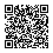 기타 페이지 바로가기 주소(https://business.jangseong.go.kr/q/ezMxMjV8MTYyODV8c2hvd3xwYWdlPTIwOH0=&e=M&s=3), QRCODE