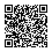 기타 페이지 바로가기 주소(https://business.jangseong.go.kr/q/ezMxMjV8MTYyODV8c2hvd3xwYWdlPTIxN30=&e=M&s=3), QRCODE