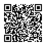 기타 페이지 바로가기 주소(https://business.jangseong.go.kr/q/ezMxMjV8MTYyODV8c2hvd3xwYWdlPTIxNn0=&e=M&s=3), QRCODE