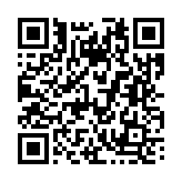 기타 페이지 바로가기 주소(https://business.jangseong.go.kr/q/ezMxMjV8MTYyOTd8c2hvd3x9&e=M&s=3), QRCODE