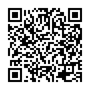 기타 페이지 바로가기 주소(https://business.jangseong.go.kr/q/ezMxMjV8MTYyOTd8c2hvd3xwYWdlPTE4Mn0=&e=M&s=3), QRCODE