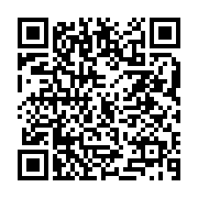 기타 페이지 바로가기 주소(https://business.jangseong.go.kr/q/ezMxMjV8MTYyOTd8c2hvd3xwYWdlPTE5Mn0=&e=M&s=3), QRCODE