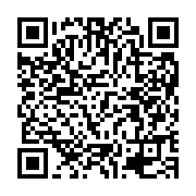 기타 페이지 바로가기 주소(https://business.jangseong.go.kr/q/ezMxMjV8MTYyOTd8c2hvd3xwYWdlPTIwNn0=&e=M&s=3), QRCODE