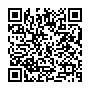 기타 페이지 바로가기 주소(https://business.jangseong.go.kr/q/ezMxMjV8MTYyOTd8c2hvd3xwYWdlPTIwOH0=&e=M&s=3), QRCODE