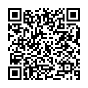 기타 페이지 바로가기 주소(https://business.jangseong.go.kr/q/ezMxMjV8MTYyOTd8c2hvd3xwYWdlPTIxM30=&e=M&s=3), QRCODE
