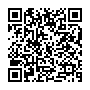 기타 페이지 바로가기 주소(https://business.jangseong.go.kr/q/ezMxMjV8MTYyOTd8c2hvd3xwYWdlPTIxMH0=&e=M&s=3), QRCODE