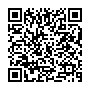 기타 페이지 바로가기 주소(https://business.jangseong.go.kr/q/ezMxMjV8MTYyOTd8c2hvd3xwYWdlPTIxN30=&e=M&s=3), QRCODE