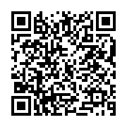 기타 페이지 바로가기 주소(https://business.jangseong.go.kr/q/ezMxMjV8MTYyOTd8c2hvd3xwYWdlPTIxNn0=&e=M&s=3), QRCODE