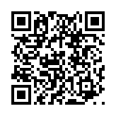 기타 페이지 바로가기 주소(https://business.jangseong.go.kr/q/ezMxMjV8MTYzMDd8c2hvd3x9&e=M&s=3), QRCODE