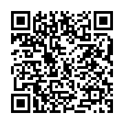 기타 페이지 바로가기 주소(https://business.jangseong.go.kr/q/ezMxMjV8MTYzMDd8c2hvd3xwYWdlPTE4Mn0=&e=M&s=3), QRCODE