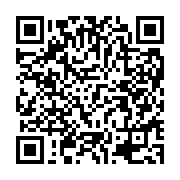 기타 페이지 바로가기 주소(https://business.jangseong.go.kr/q/ezMxMjV8MTYzMDd8c2hvd3xwYWdlPTIwNn0=&e=M&s=3), QRCODE