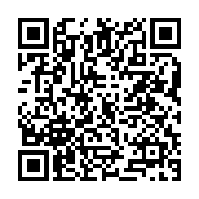 기타 페이지 바로가기 주소(https://business.jangseong.go.kr/q/ezMxMjV8MTYzMDd8c2hvd3xwYWdlPTIxN30=&e=M&s=3), QRCODE