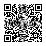 기타 페이지 바로가기 주소(https://business.jangseong.go.kr/q/ezMxMjV8MTYzMDd8c2hvd3xwYWdlPTIxNn0=&e=M&s=3), QRCODE