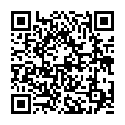기타 페이지 바로가기 주소(https://business.jangseong.go.kr/q/ezMxMjV8MTYzMDh8c2hvd3xwYWdlPTIwOH0=&e=M&s=3), QRCODE