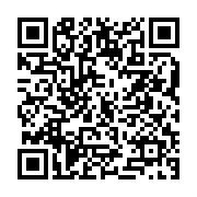 기타 페이지 바로가기 주소(https://business.jangseong.go.kr/q/ezMxMjV8MTYzMDh8c2hvd3xwYWdlPTIxMH0=&e=M&s=3), QRCODE