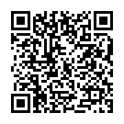 기타 페이지 바로가기 주소(https://business.jangseong.go.kr/q/ezMxMjV8MTYzMDh8c2hvd3xwYWdlPTIxMn0=&e=M&s=3), QRCODE