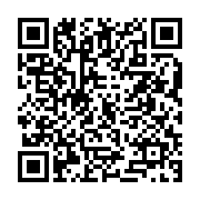 기타 페이지 바로가기 주소(https://business.jangseong.go.kr/q/ezMxMjV8MTYzMDh8c2hvd3xwYWdlPTIxN30=&e=M&s=3), QRCODE