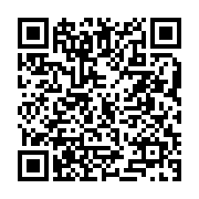 기타 페이지 바로가기 주소(https://business.jangseong.go.kr/q/ezMxMjV8MTYzMDh8c2hvd3xwYWdlPTIxNn0=&e=M&s=3), QRCODE