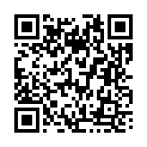 기타 페이지 바로가기 주소(https://business.jangseong.go.kr/q/ezMxMjV8MTYzMTV8c2hvd3x9&e=M&s=3), QRCODE