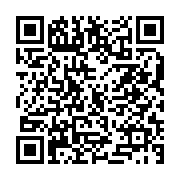 기타 페이지 바로가기 주소(https://business.jangseong.go.kr/q/ezMxMjV8MTYzMTV8c2hvd3xwYWdlPTE4Mn0=&e=M&s=3), QRCODE