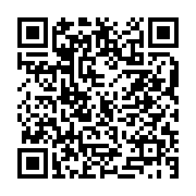 기타 페이지 바로가기 주소(https://business.jangseong.go.kr/q/ezMxMjV8MTYzMTV8c2hvd3xwYWdlPTE5Mn0=&e=M&s=3), QRCODE