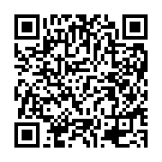 기타 페이지 바로가기 주소(https://business.jangseong.go.kr/q/ezMxMjV8MTYzMTV8c2hvd3xwYWdlPTIwNn0=&e=M&s=3), QRCODE