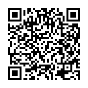 기타 페이지 바로가기 주소(https://business.jangseong.go.kr/q/ezMxMjV8MTYzMTV8c2hvd3xwYWdlPTIwOH0=&e=M&s=3), QRCODE